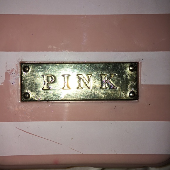 Victoria secret iPhone 6/7 case - Picture 2 of 4